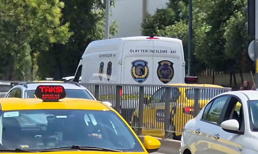 Denizolgun soruşturmasında yeni adım: mezar açıldı ve adli inceleme başlatıldı