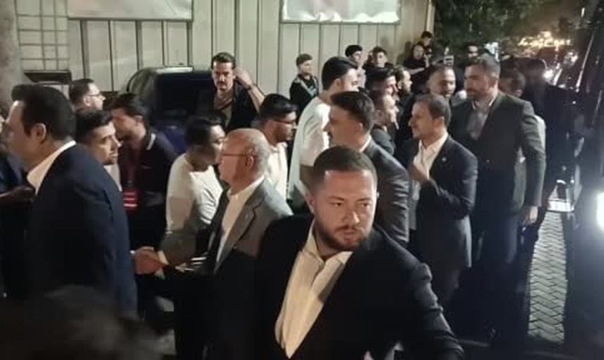 Gençlik festivalinde Poizi coşkusu Bursa'da gençler müzikle buluştu