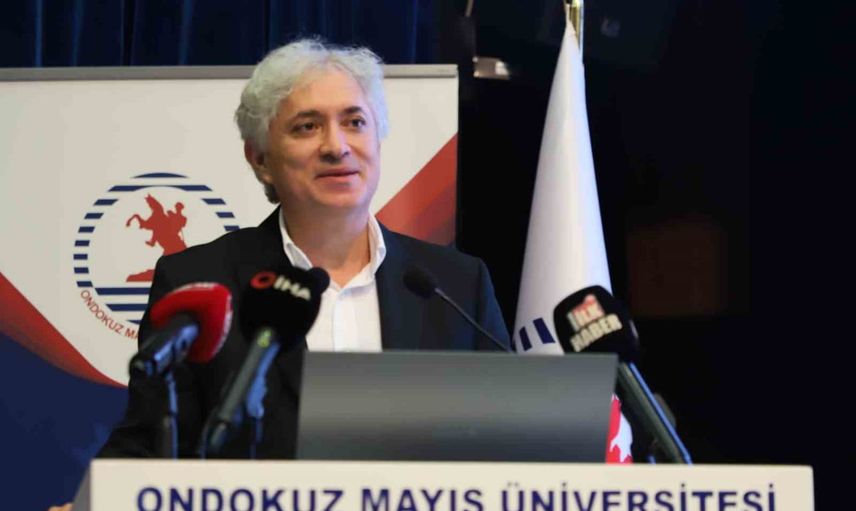 Yüz nakliyle sağlık turizmi şekilleniyor, yerli ilaç üretimi öncelik olmalı