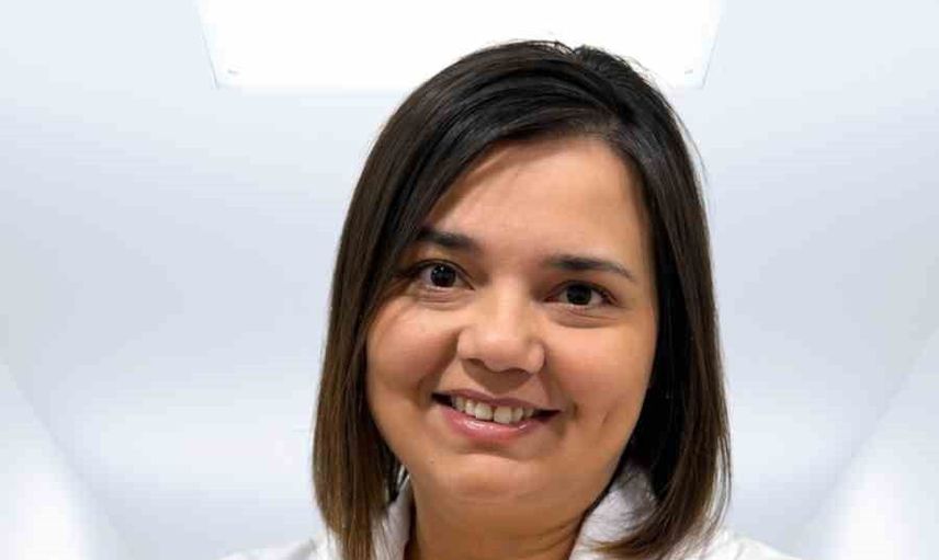 Gizli başlangıçlar: diyabetin sessiz uyarıları