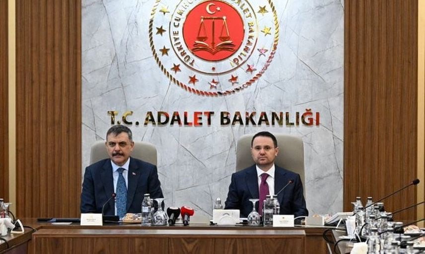 siber dolandırıcılığa karşı ortak seferberlik: dolunay projesi ve yeni merkez planı