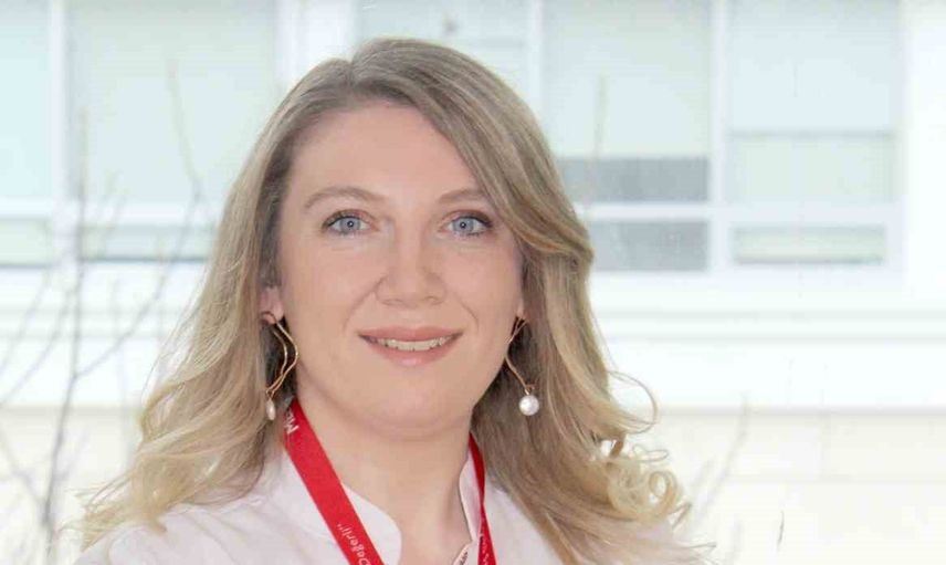 Dondurma seçerken etiket ve porsiyon önceliğiniz olsun