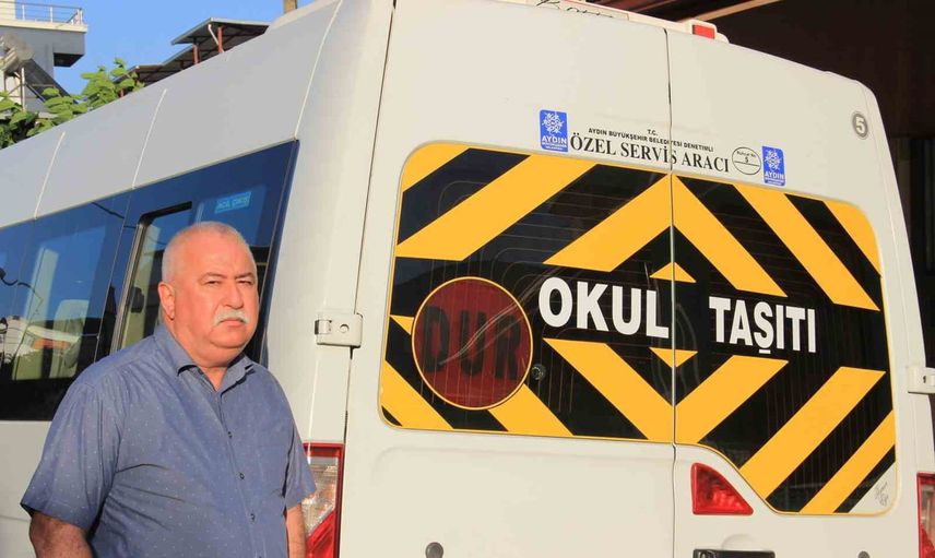 Servis ücretlerinde karar eylül meclisinde: beklenti yüzde 30-40 artış