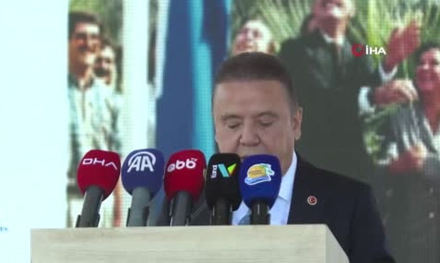 Cezaevinden gelen ek ifadede böcek, İmamoğlu'nun 15 milyon euro talebini anlattı