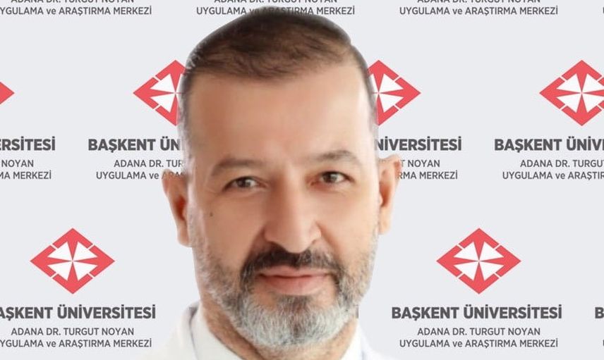 Erken tanı ve düzenli tarama meme kanserinde hayat kurtarıyor