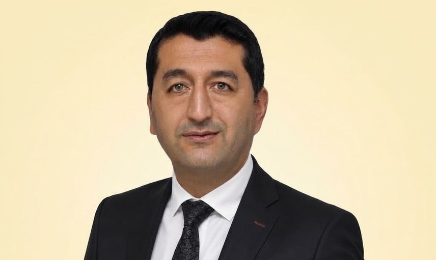 Boyraz sarı pusula ile projelerini öne çıkarmaya hazırlanıyor