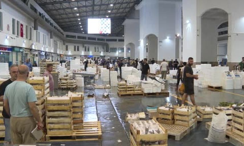 Tugay'dan 'vira bismillah' ile başlayan sezona destek