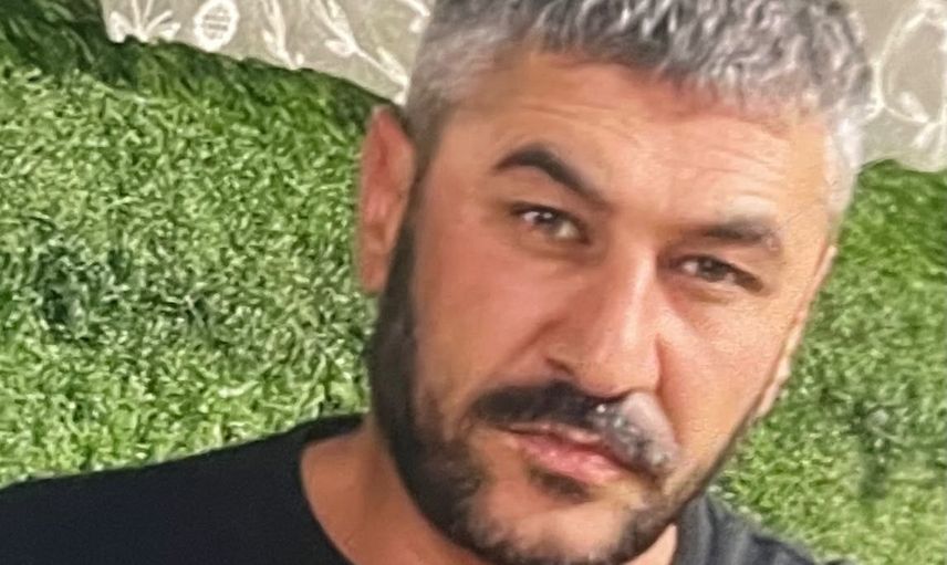 Bursa’da husumet ateşi: 8 kurşunla vurulan Kadir Akça hayatını kaybetti