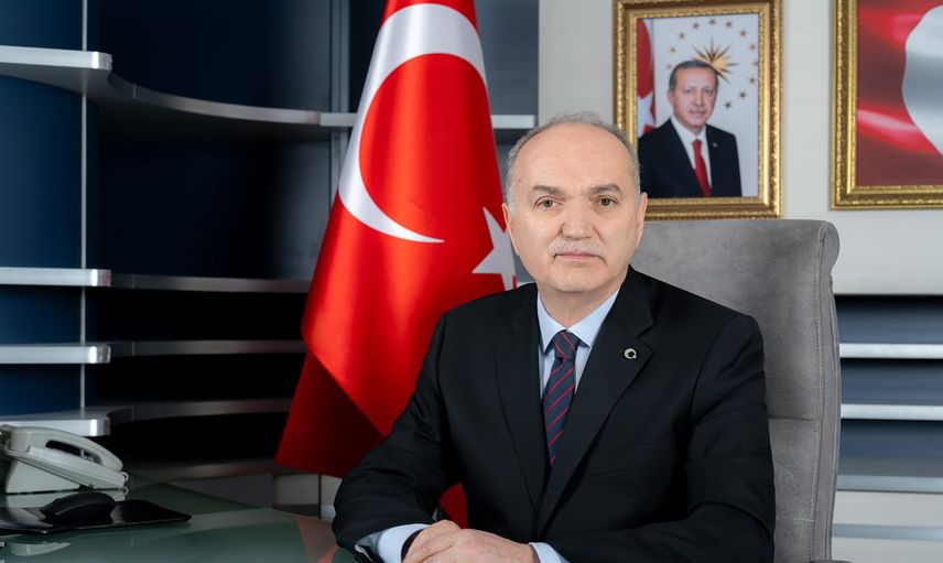 Depremle yüzleşme: Düzce sağlam yapılaşma ve yatay mimariyle yol alıyor