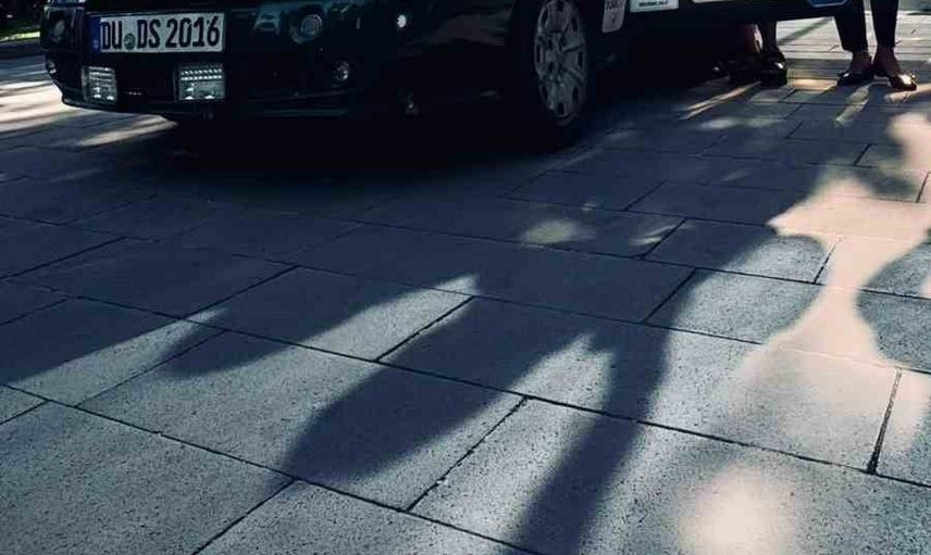 Anadolu dostluk rallisi ankara finaliyle tamamlandı: kültür, güvenlik ve iyilik rotası