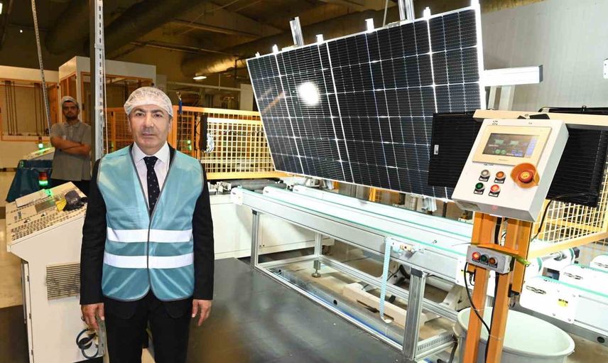 Sürdürülebilir kalkınma yolunda Denizli: termal turizm ve jeotermal tarım-sanayi öncelikli