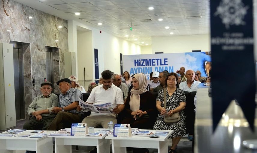 aydın genelinde ağız ve diş sağlığı hizmeti her mahalleye uzanıyor