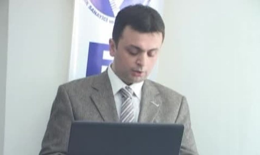 Silivri'de Kaşif Kozinoğlu soruşturmasında eski savcılar ve koğuş arkadaşına gözaltı