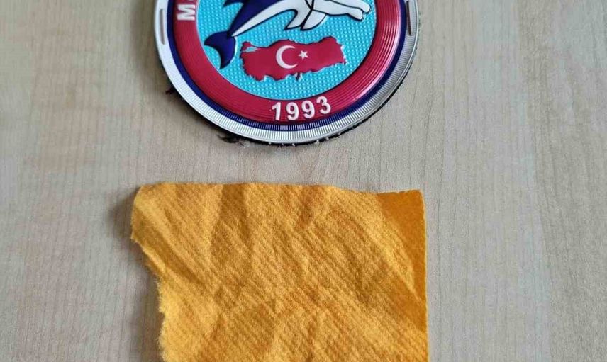 Afyonkarahisar'da geniş çaplı denetimde çok sayıda silah, uyuşturucu ve 35 aranan kişi yakalandı