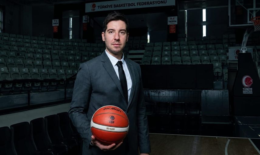 Körfez Basket sezon açılışını Fenerbahçe ile yapıyor, biletler 41 TL'den