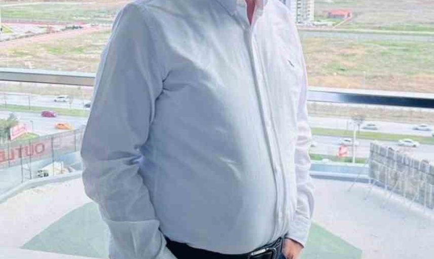 Artuklu'da darbedilen kişinin ölümüne ilişkin üç şüpheli tutuklandı