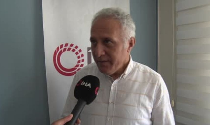 Çocukların kırtasiyesini seçerken hangi işaretlere bakılmalı