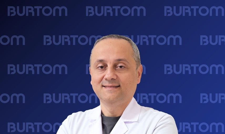 Gıda takviyelerinde kişiye özel hekim denetimi şart
