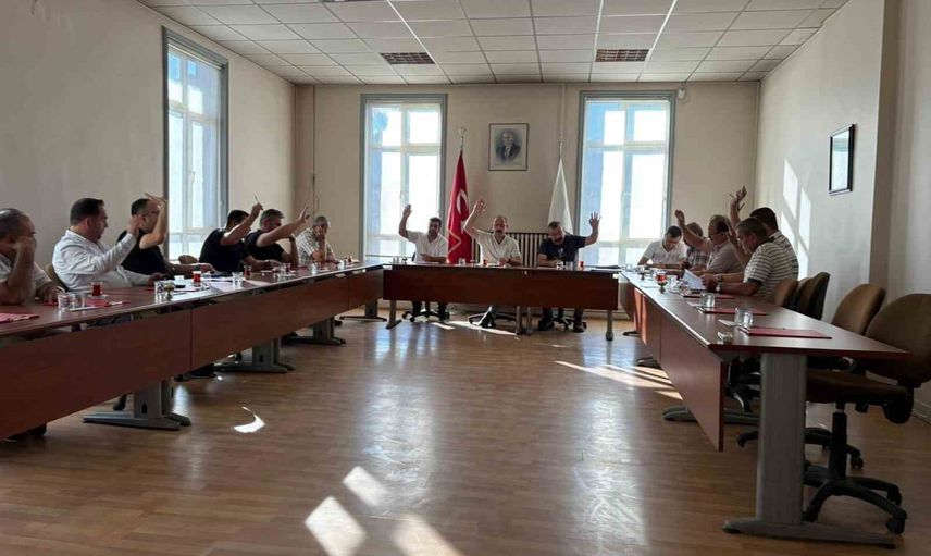 Sosyal girişimciler için iş modeli kanvası atölyesi kayıtlara açıldı