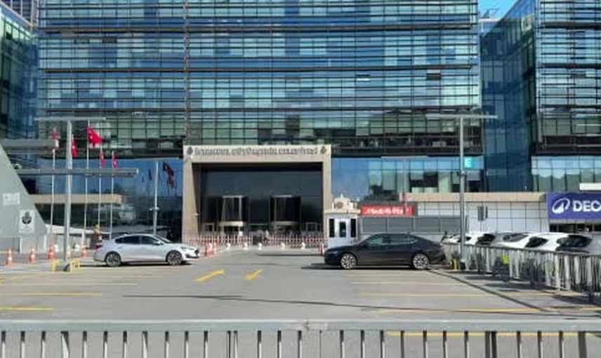 İBB soruşturmasında 12 şüpheli yakalandı; görevleri ve bağlantıları açıklandı