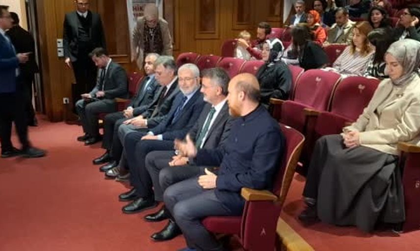 Köklerden geleceğe: çocuk edebiyatıyla ecdadın ruhunu bugüne taşımak