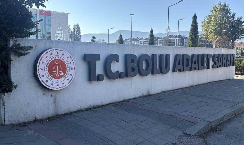 Müteahhidin iddiası: ruhsat için 2,5 milyon lira talep edildi