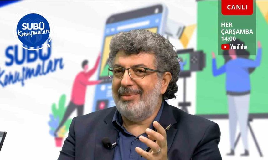 Mikro yeterliliklerle diplomanın ötesine geçen eğitim anlayışı