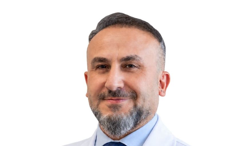 hedef odaklı MR füzyon biyopsi tanıda belirsizlikleri azaltıyor