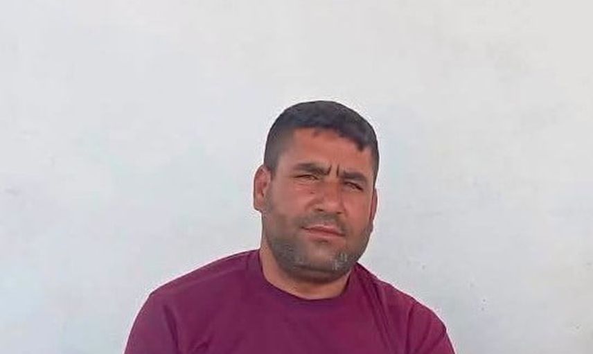 Kuyuda elektrik çarpması: su çekmeye çalışırken yaşamını yitirdi