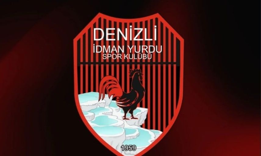 Denizli İdman Yurdu ile geçmişe dönük hesaplaşma: eski başkanın üyeliği askıya alındı