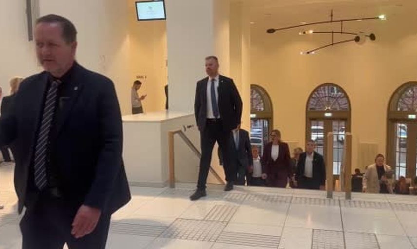 Çalışkanlıklarıyla refahı inşa ettiler: Türk işçilerin Almanya'ya katkısı