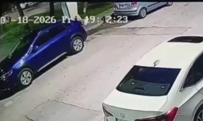 Balıkesir'de üst üste operasyonlarla cami önü cinayeti çözüldü