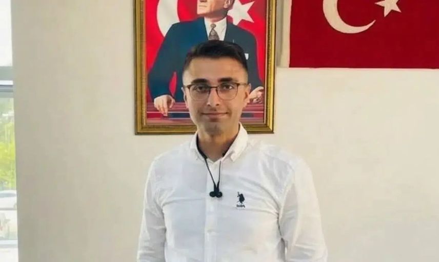 Karayolları'nda görevli şef 45 günlük mücadeleyi kaybetti
