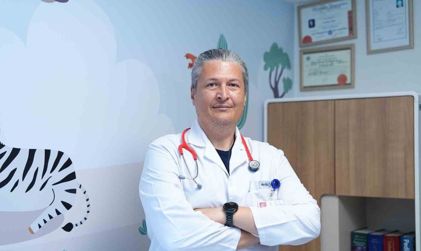 Çocuğun iştahsızlığı yemek seçiciliği olabilir, ama altta hastalık da yatabilir