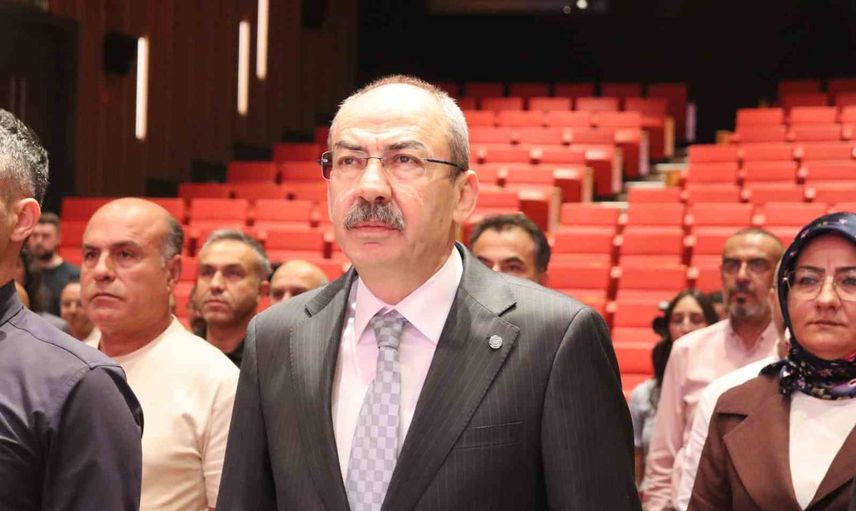 İş dünyasının talebi: öngörülebilir, dirençli ve maliyetleri yönetebilen bir ekonomik zemin