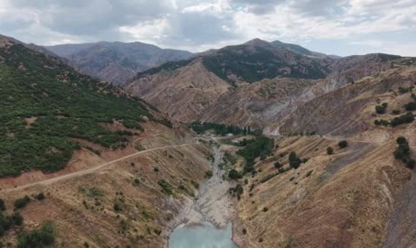 Kavakbaşı fay zonunda ayrıntılı saha çalışmaları başladı
