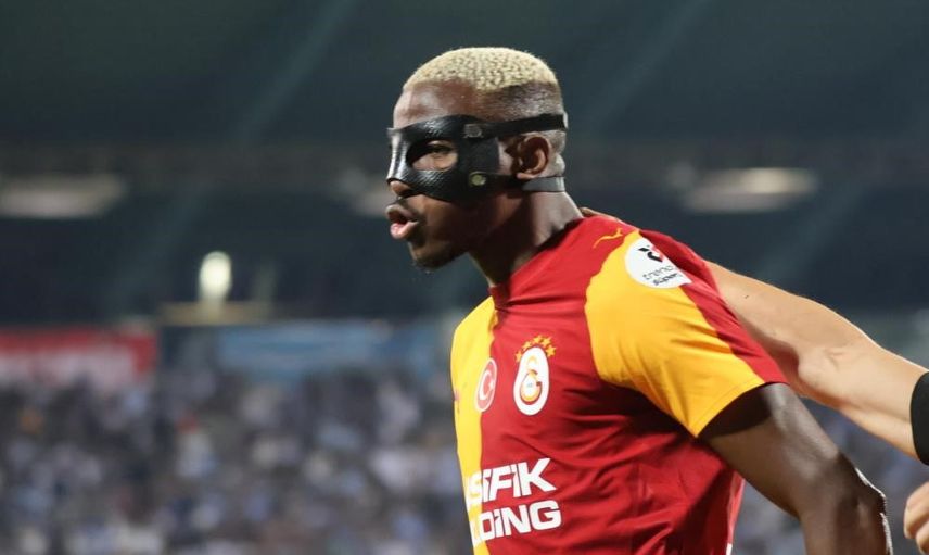 Sürpriz sonuçlarla Trendyol Süper Lig ikinci haftayı tamamladı