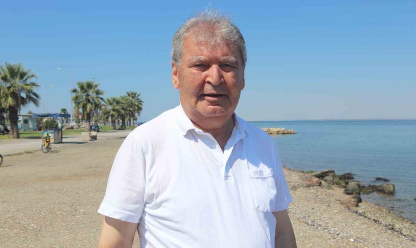 Mega El Nino tehdidi ve 2027'de beklenen yağış dalgası