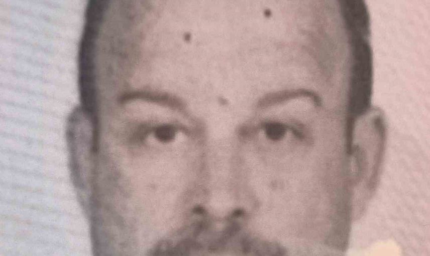 Kıyıda umut bekleyişi: Kaleiçi'nde 63 yaşındaki adam cansız bulundu