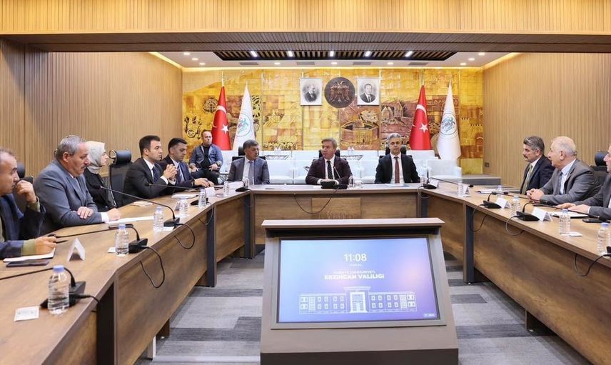 Erzincan'da öğrenci abonmanlarında indirim 2026-2027 eğitim yılında da sürecek