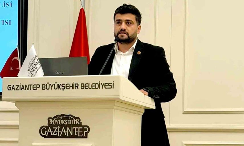 Gaziler günü mesajı: birlik ve minnet vurgusu