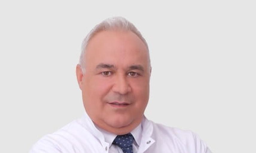 Sabah sertliği ihmal edilmemeli: el ve parmaklardaki tutukluk romatoid artritin habercisi olabilir
