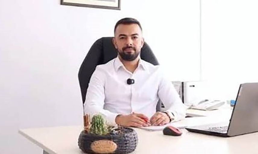 Zayıflama iğneleri birkaç kilo için çözüm olmamalı, hekim gözetimi şart
