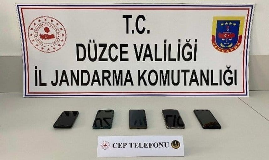 Yapay zeka görüntüleriyle borsa dolandırıcılığı: 9 kişi cezaevinde