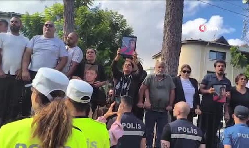 Filo Jet soruşturmasında su geçirmez kapı iddiası ve teknik delillerin önemi