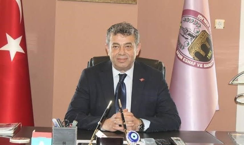 araç kiralama sektöründe yetki belgesi zorunluluğu başladı