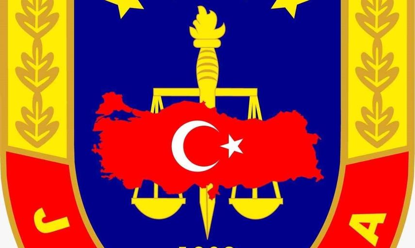 Kırşehir'de siber devriye 41 yasa dışı bahis hesabına erişim engeli getirdi