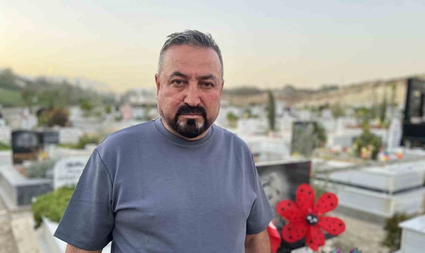 İstinaf dosyayı devraldı, Hiranur davası duruşmalı olarak yeniden görülecek