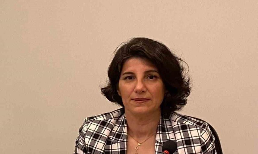 Düğün yemeği vakası hatırlattı: toplu organizasyonlarda gıda güvenliği