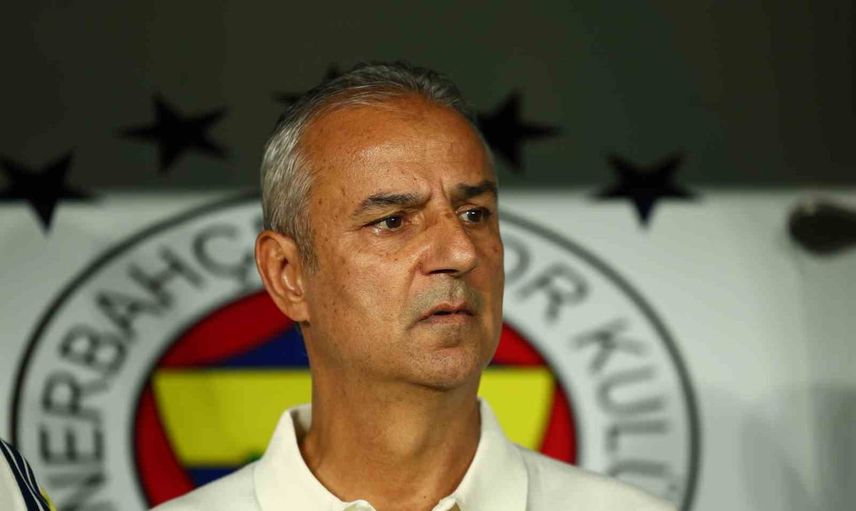 Kartal'dan tek hamle: Asensio 11'e döndü